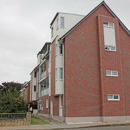 All-In-One-Studio Apartment Henstedt-Ulzburg Luaran gambar